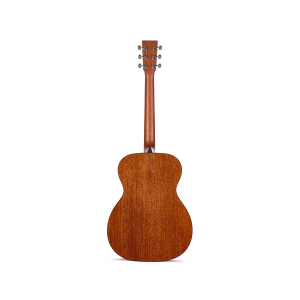000-18 Standard - natural