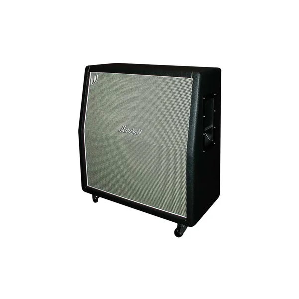 1960AHW