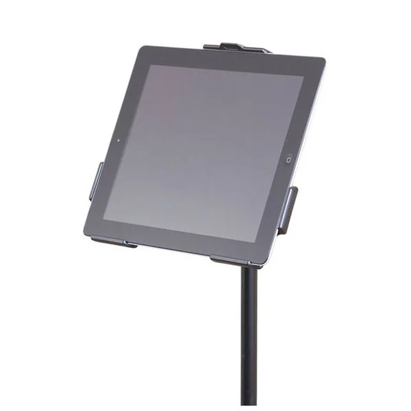 19712 Support Ipad 2 3