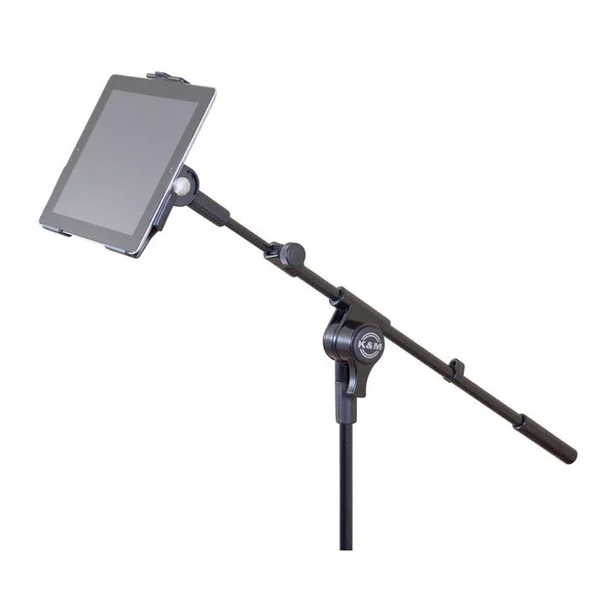 19712 Support Ipad 2 3