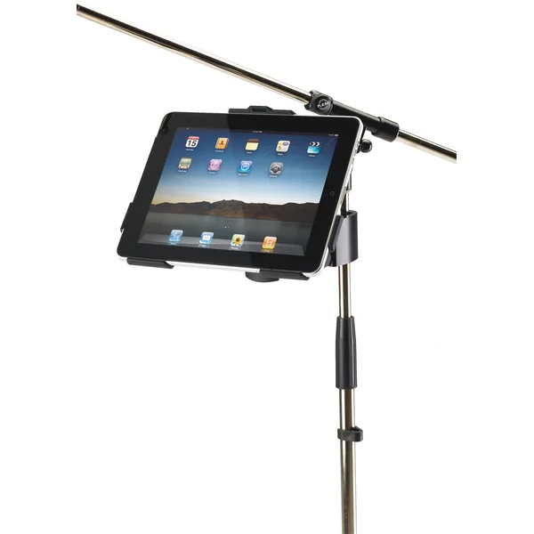 19722 STAND IPAD