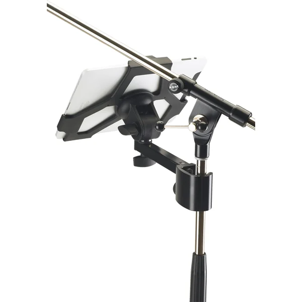 19722 STAND IPAD