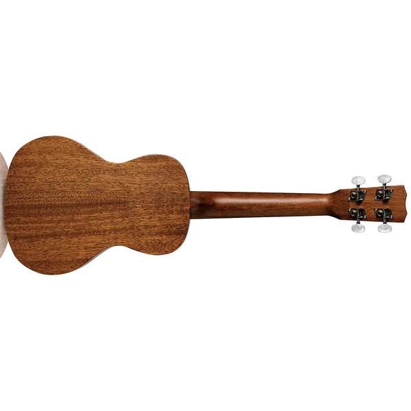 20CM - natural