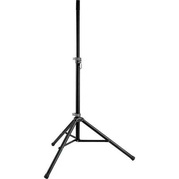 21450