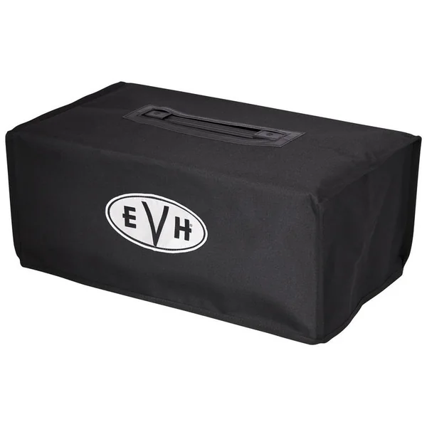 5150III 50 Watt Head Cover