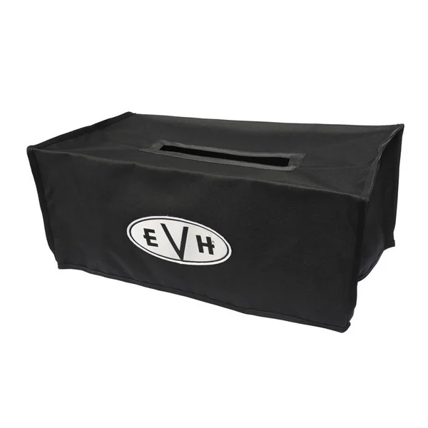 5150III 50 Watt Head Cover