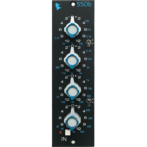 550B