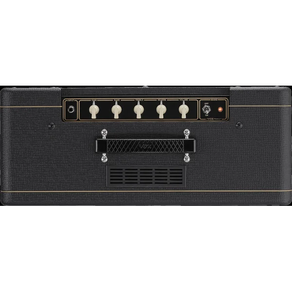 AC10C1 - Classic