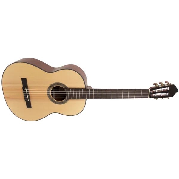 AC200 - natural open pore
