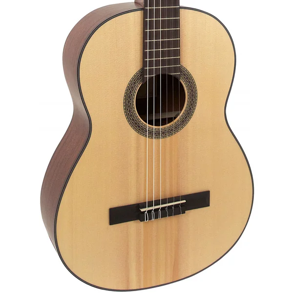 AC200 - natural open pore