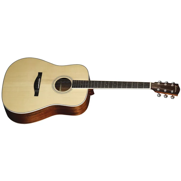 AC320 +Etui - natural gloss - natural gloss