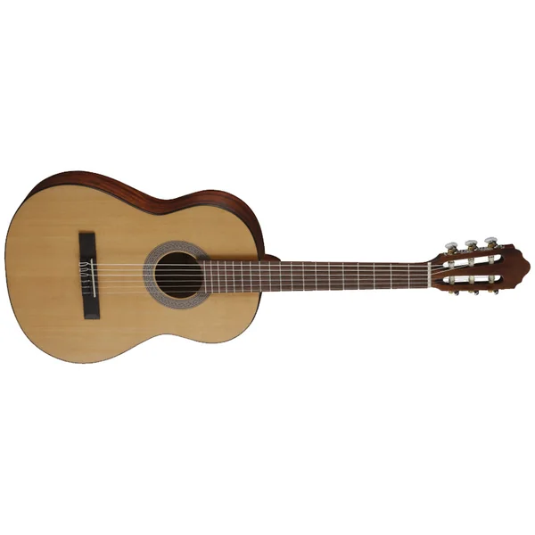AC70B - natural open pore