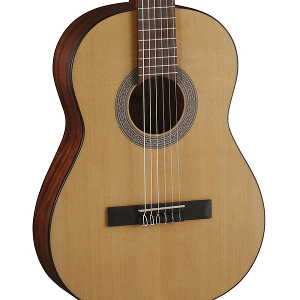 AC70B - natural open pore