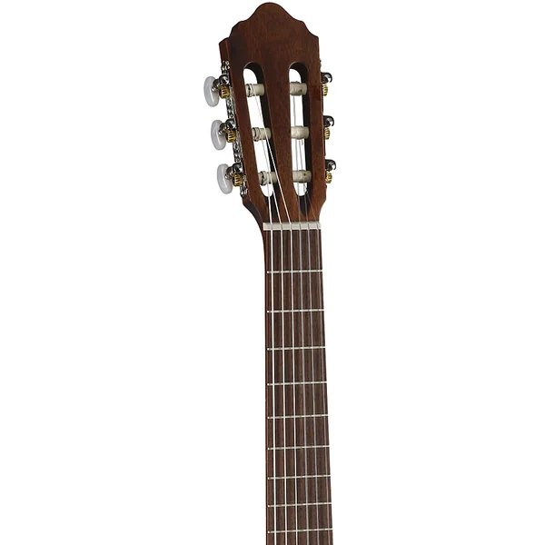 AC70B - natural open pore
