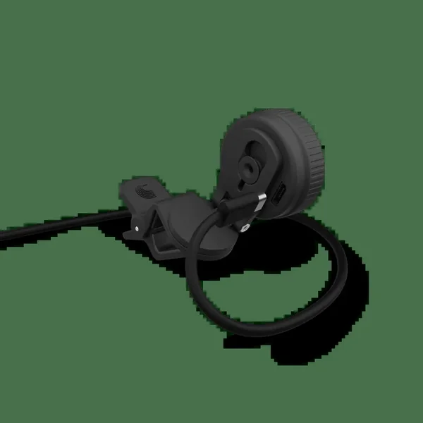Accordeur D'Addario Nexxus 360