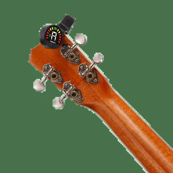 Accordeur D'Addario Nexxus 360