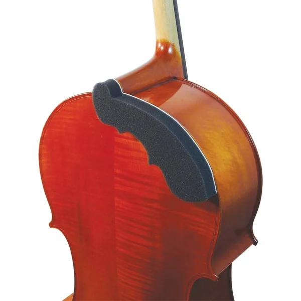 Acousta Grip Cushion Cello - First Chair