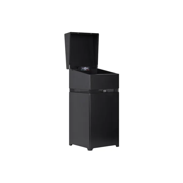 ACUS AllAround 10 Black
