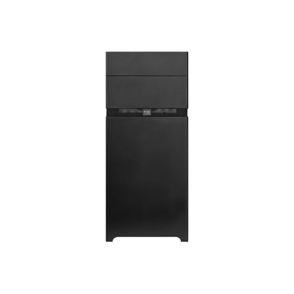 ACUS AllAround 10 Black