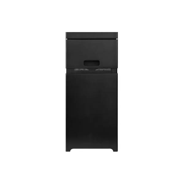 ACUS AllAround 10 Black
