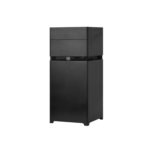 ACUS AllAround 10 Black