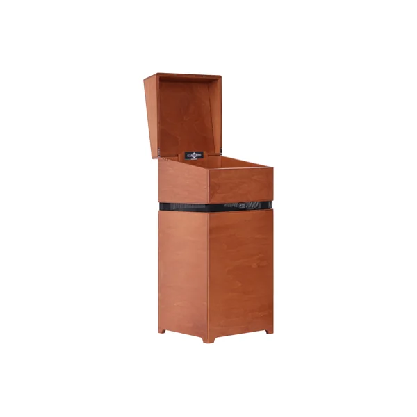 ACUS AllAround 10 Wood