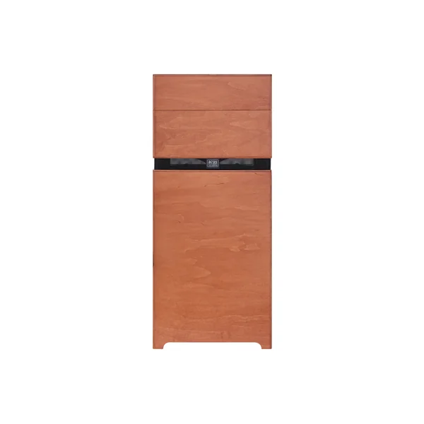 ACUS AllAround 10 Wood