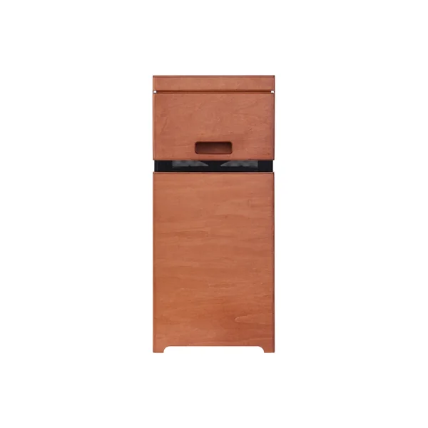 ACUS AllAround 10 Wood