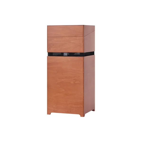 ACUS AllAround 10 Wood