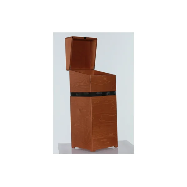 ACUS AllAround 8 Wood