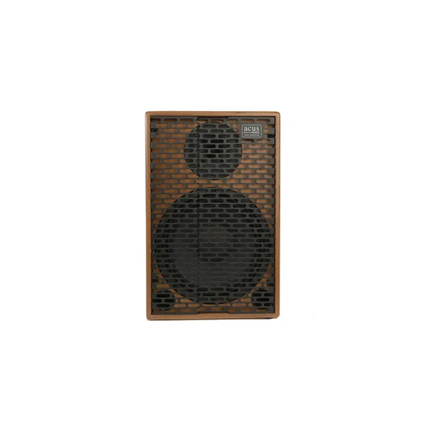 ACUS One ForStrings 10Ferdi Wood