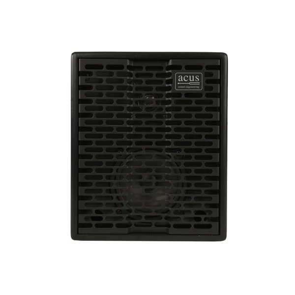 ACUS One ForStrings 5Ferdi Black