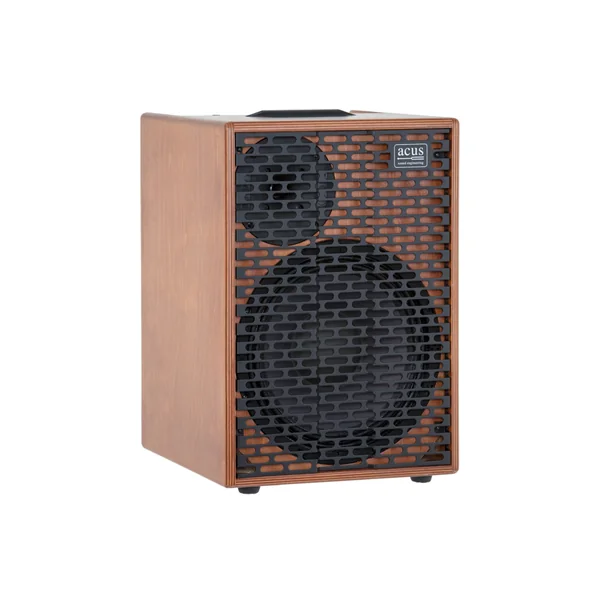 ACUS OneForStreet 10 Wood