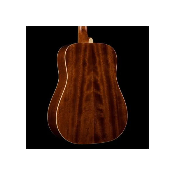 AD880 - natural satin