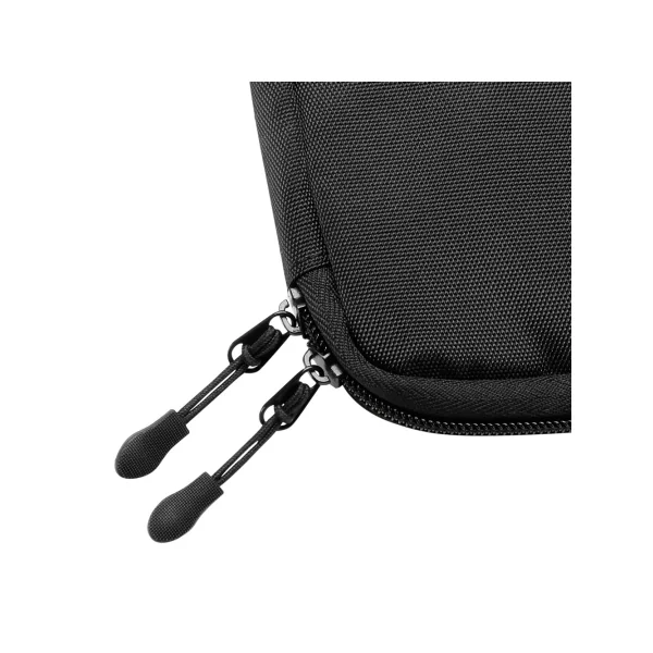 Adam Hall Accessories AB 3 - Sac organiseur ORGAFLEX