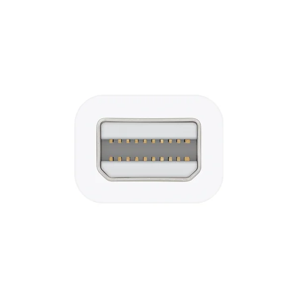 Adaptateur Thunderbolt vers FireWire