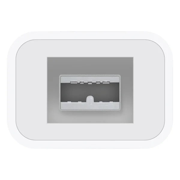 Adaptateur Thunderbolt vers FireWire