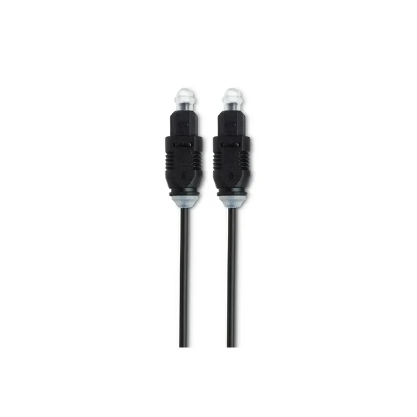 Adat kabel HOSA OPT-102 60cm Fiber Optic kopen?