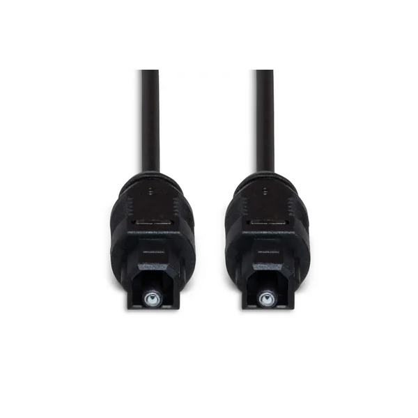 Adat kabel HOSA OPT-106 180cm Optical Toslink Kopen?