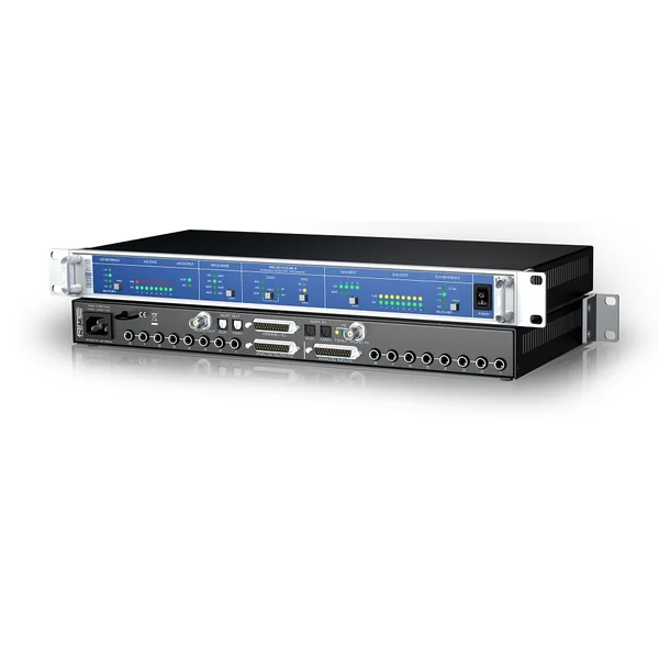 ADI-8-DS-MkIII