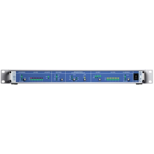 ADI-8-DS-MkIII