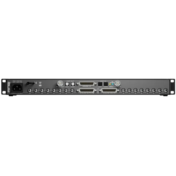ADI-8-DS-MkIII
