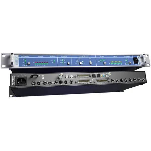 ADI-8-DS-MkIII