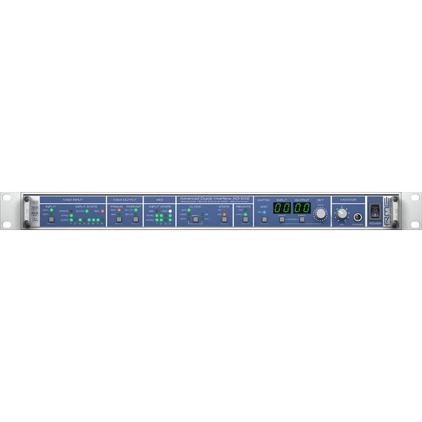 ADI 642