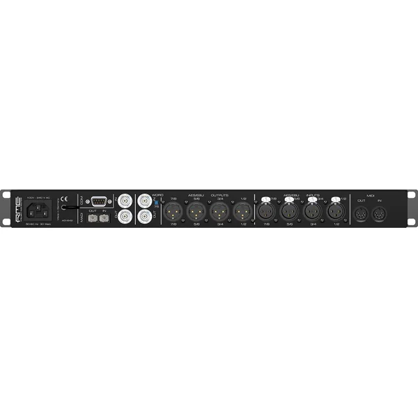 ADI 642