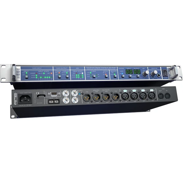 ADI 642