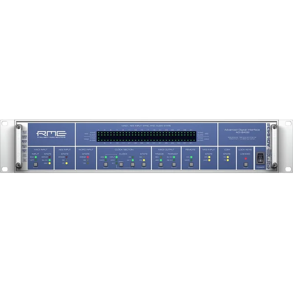 ADI 6432