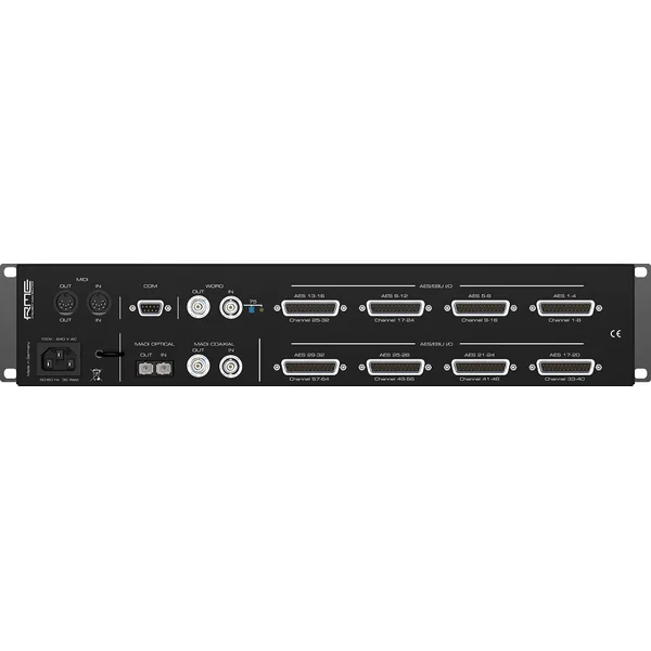 ADI 6432
