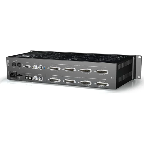 ADI 6432