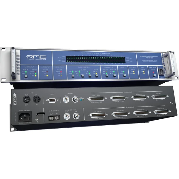ADI 6432